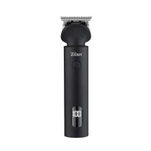 ZLN8672