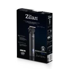 ZLN8672