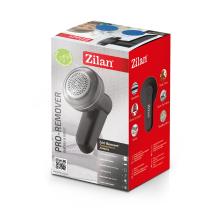 ZLN0201