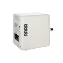 ZLN1153 - Zilan ZLN1153 mini hűtőszekrény, 36 W, 4 liter kapacitás, hűtésre és melegítésre is alkalmas, 230 V és 12 V üzemelés