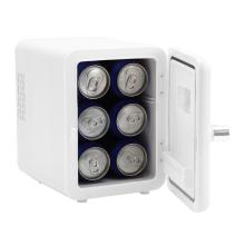 ZLN1153