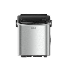 ZLN1177
