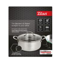ZLN9648