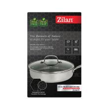 ZLN9679