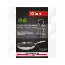 ZLN9662