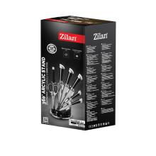 ZLN1634