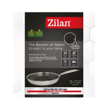 ZLN9655