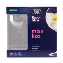 Miss Liza