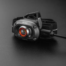 NEB-HLP-1010-G