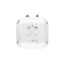 D10-20VD(U) - HOME D10-20VD(U) Compact elektromos vízmelegítő, bojler, 2000 W, 10 liter, IPX4, mechanikus, pult alá szerelhető