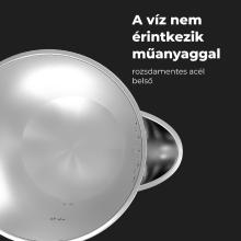 AEK0002