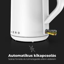 AEK0002
