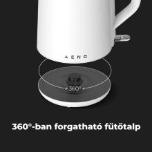 AEK0002