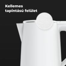 AEK0002