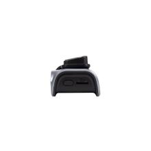 DVR4KSMART