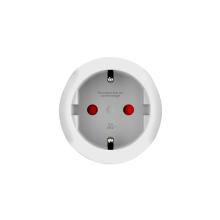 1.500230C-E - SKROSS 1.500230C-E utazó adapter, 