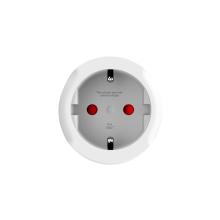 1.500203C-E - SKROSS 1.500203C-E utazó adapter, 