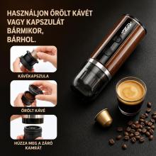 ROOSCOFFEE